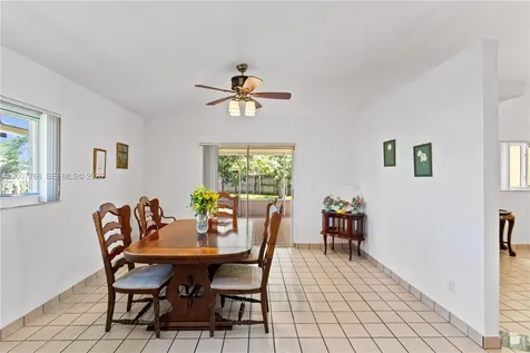 6450 SW 13th Street Plantation FL 33317