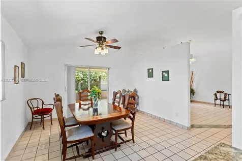 6450 SW 13th Street Plantation FL 33317