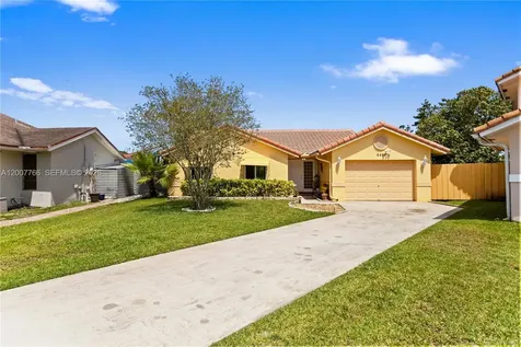 6450 SW 13th Street Plantation FL 33317