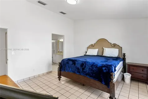6450 SW 13th Street Plantation FL 33317