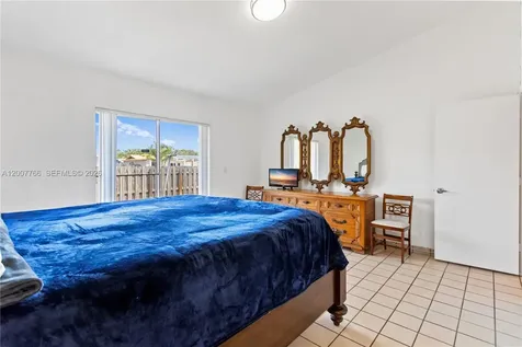 6450 SW 13th Street Plantation FL 33317