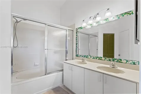 6450 SW 13th Street Plantation FL 33317