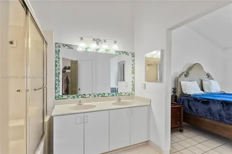 6450 SW 13th Street Plantation FL 33317