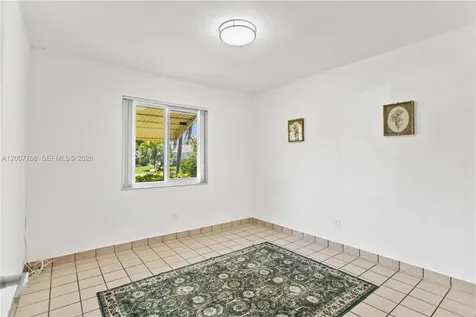 6450 SW 13th Street Plantation FL 33317
