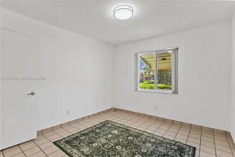 6450 SW 13th Street Plantation FL 33317