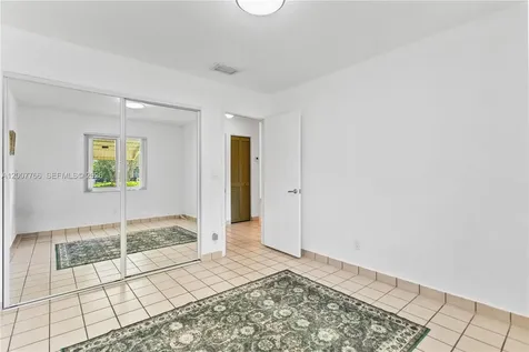 6450 SW 13th Street Plantation FL 33317