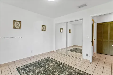 6450 SW 13th Street Plantation FL 33317
