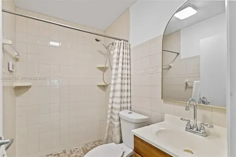 6450 SW 13th Street Plantation FL 33317