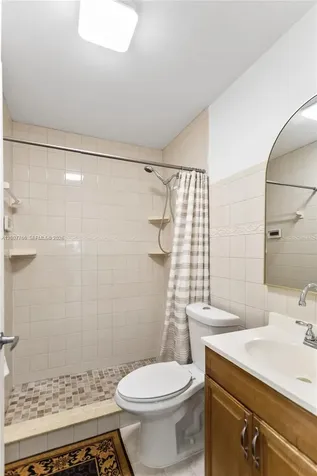 6450 SW 13th Street Plantation FL 33317