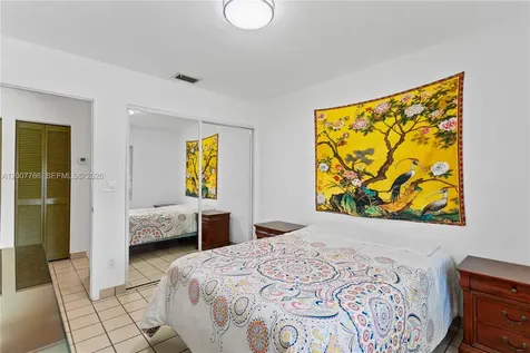 6450 SW 13th Street Plantation FL 33317