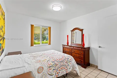 6450 SW 13th Street Plantation FL 33317