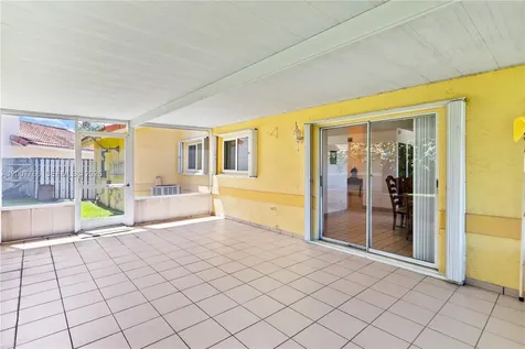 6450 SW 13th Street Plantation FL 33317