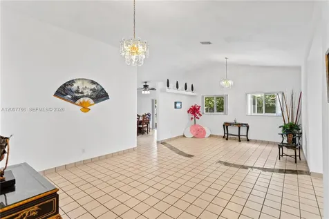 6450 SW 13th Street Plantation FL 33317