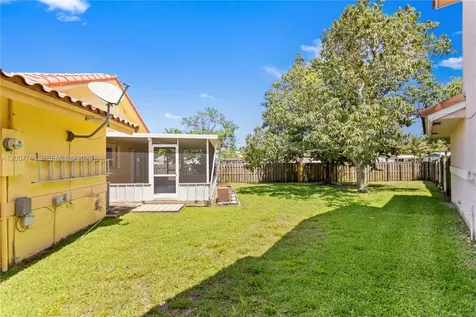 6450 SW 13th Street Plantation FL 33317