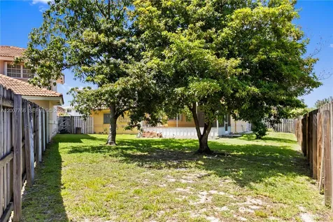 6450 SW 13th Street Plantation FL 33317