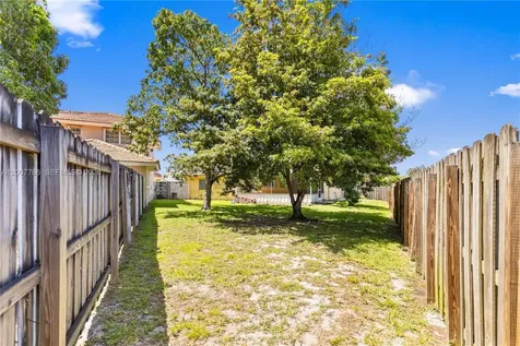 6450 SW 13th Street Plantation FL 33317