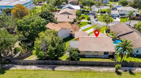 6450 SW 13th Street Plantation FL 33317