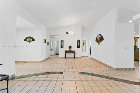 6450 SW 13th Street Plantation FL 33317