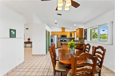 6450 SW 13th Street Plantation FL 33317