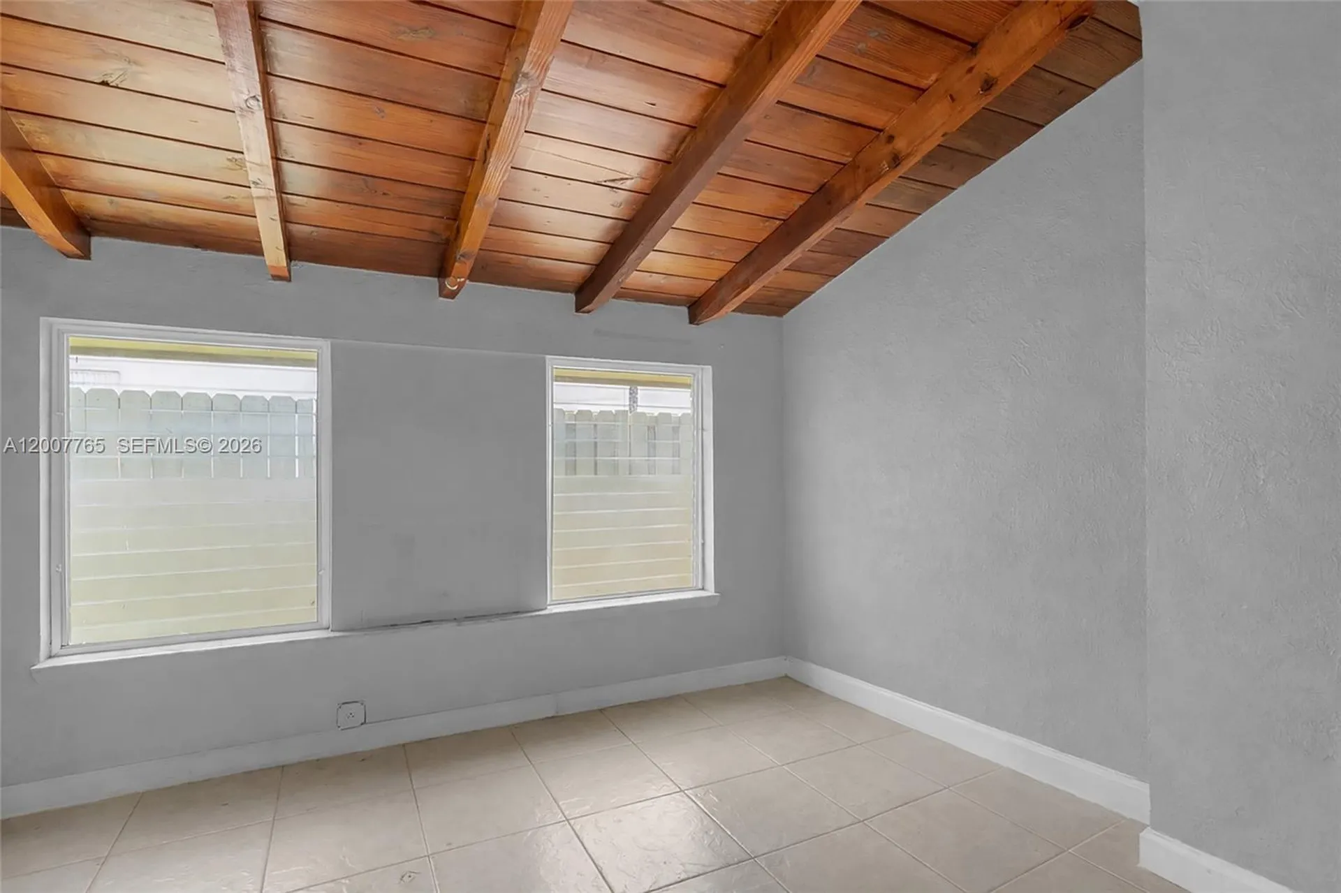 921 N 31st Court Hollywood FL 33021