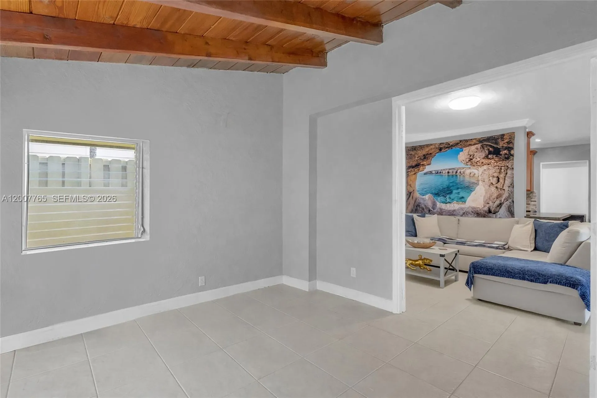 921 N 31st Court Hollywood FL 33021