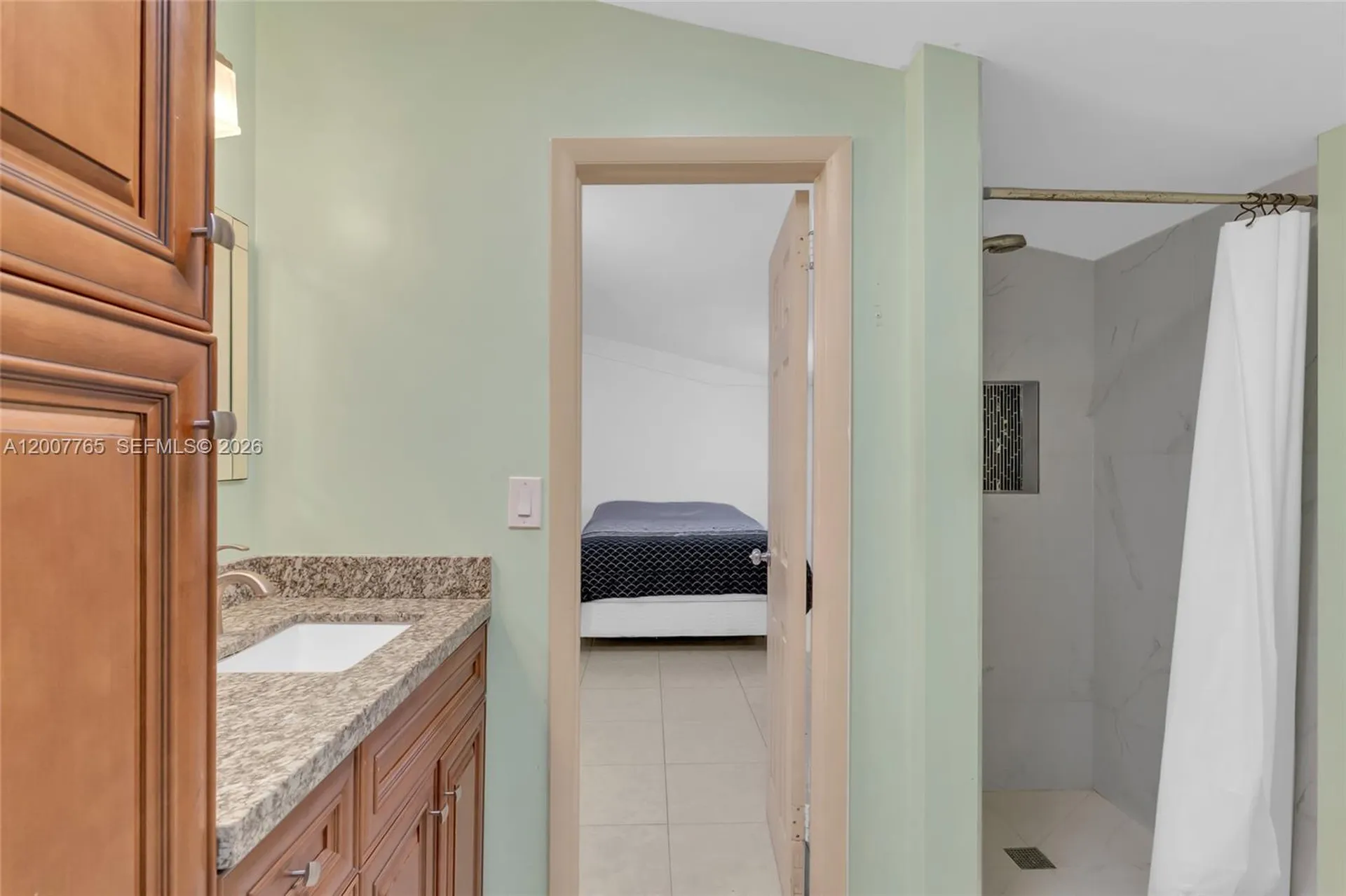 921 N 31st Court Hollywood FL 33021