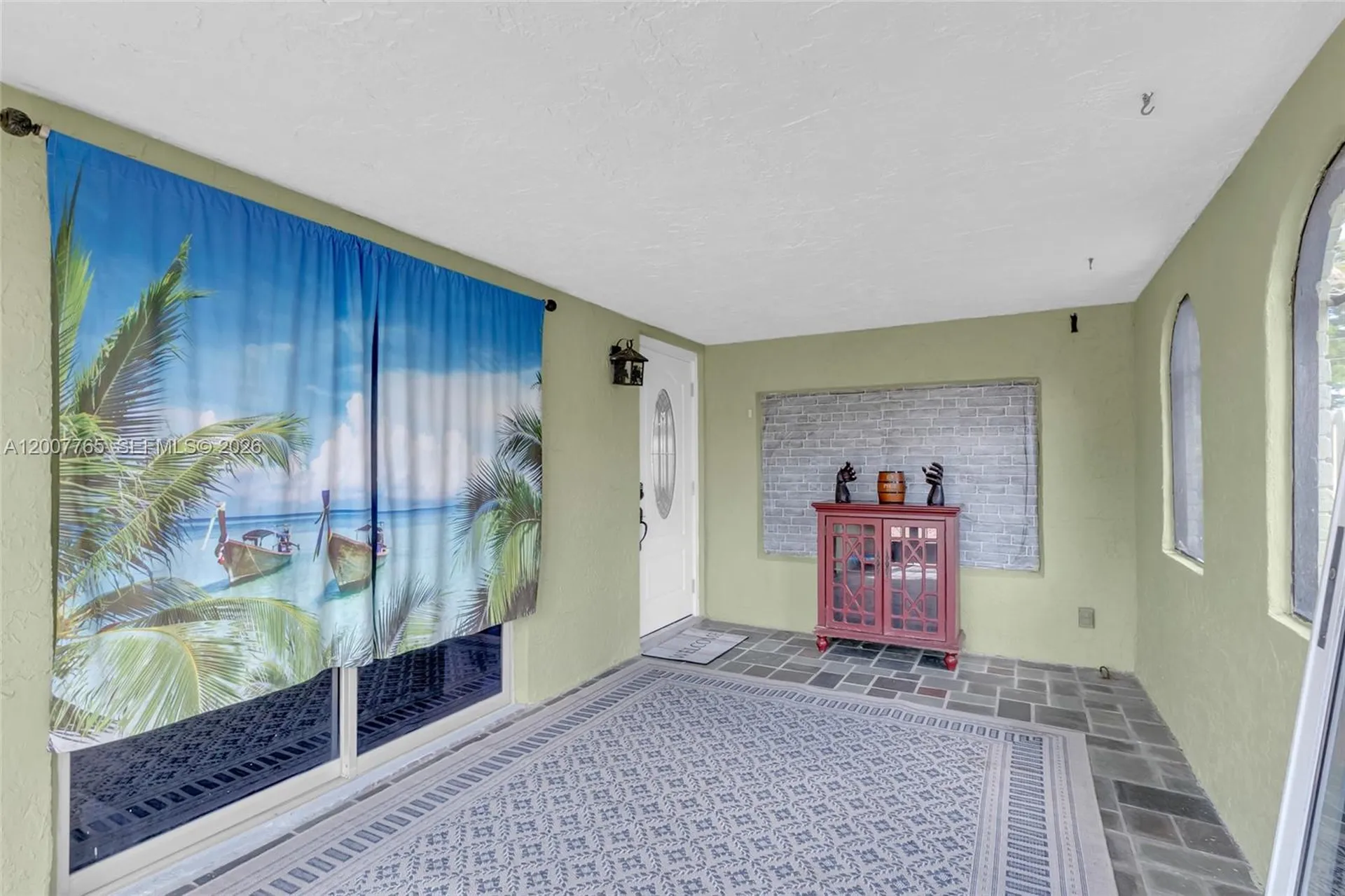 921 N 31st Court Hollywood FL 33021