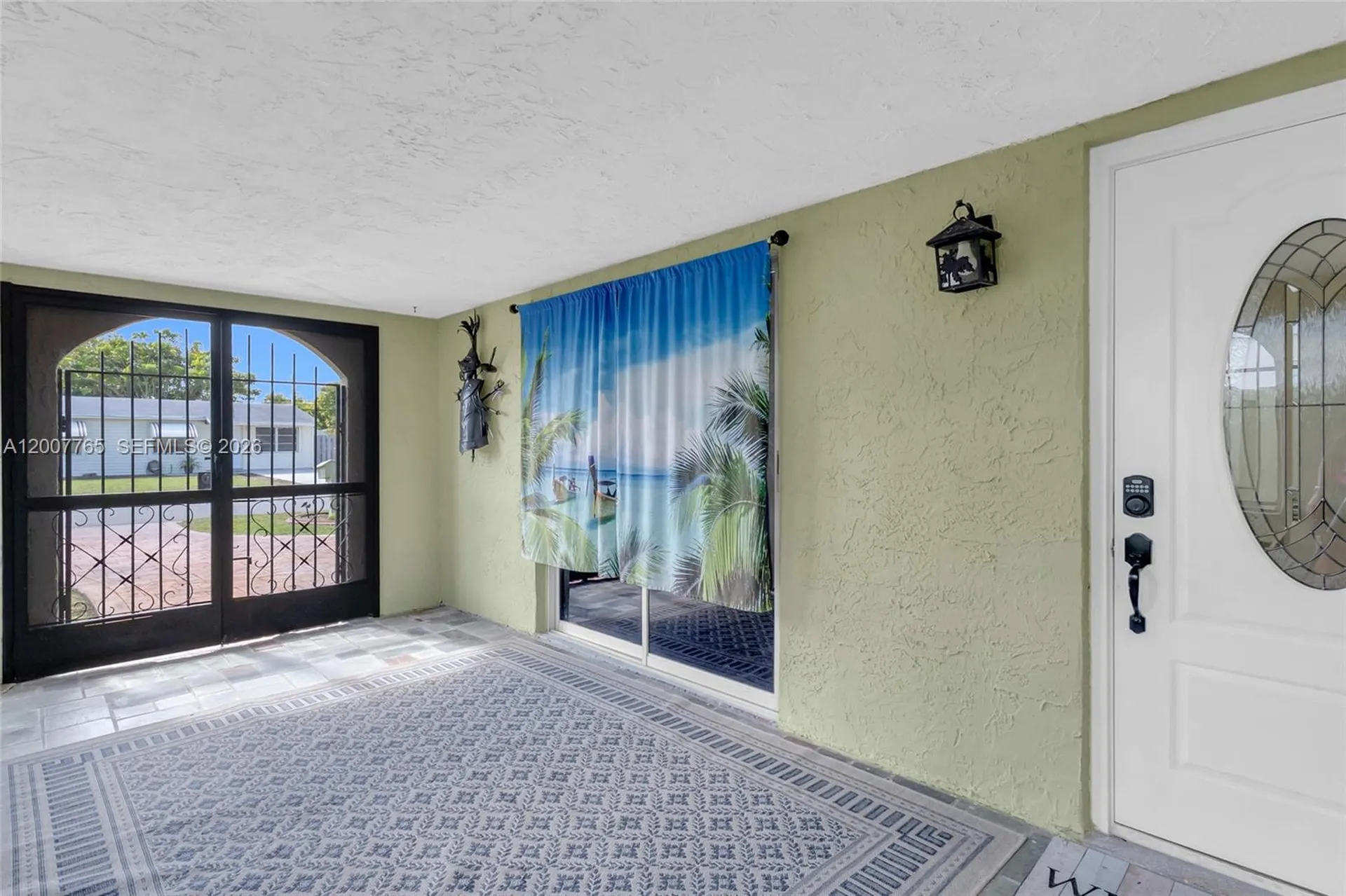 921 N 31st Court Hollywood FL 33021