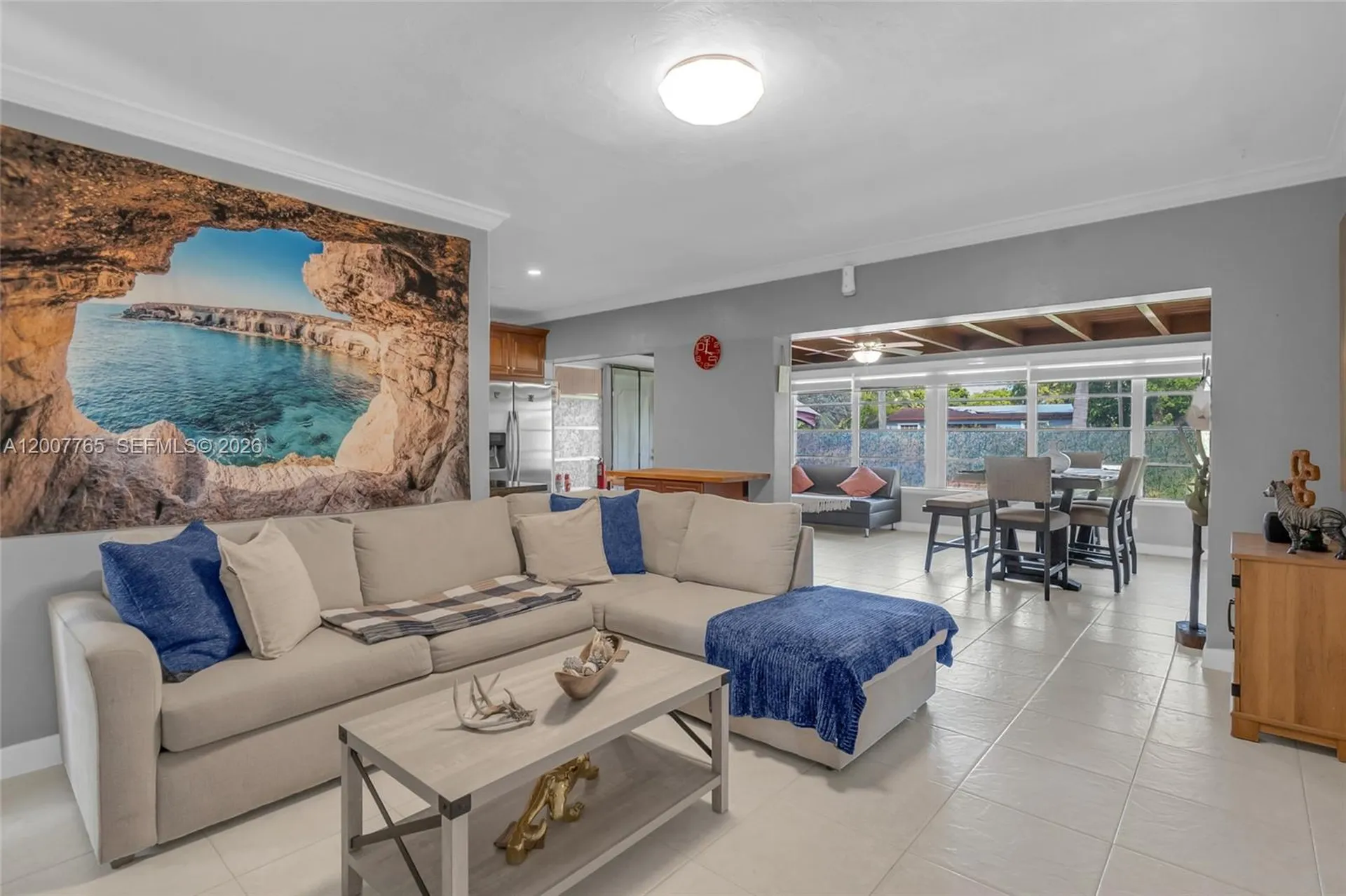 921 N 31st Court Hollywood FL 33021