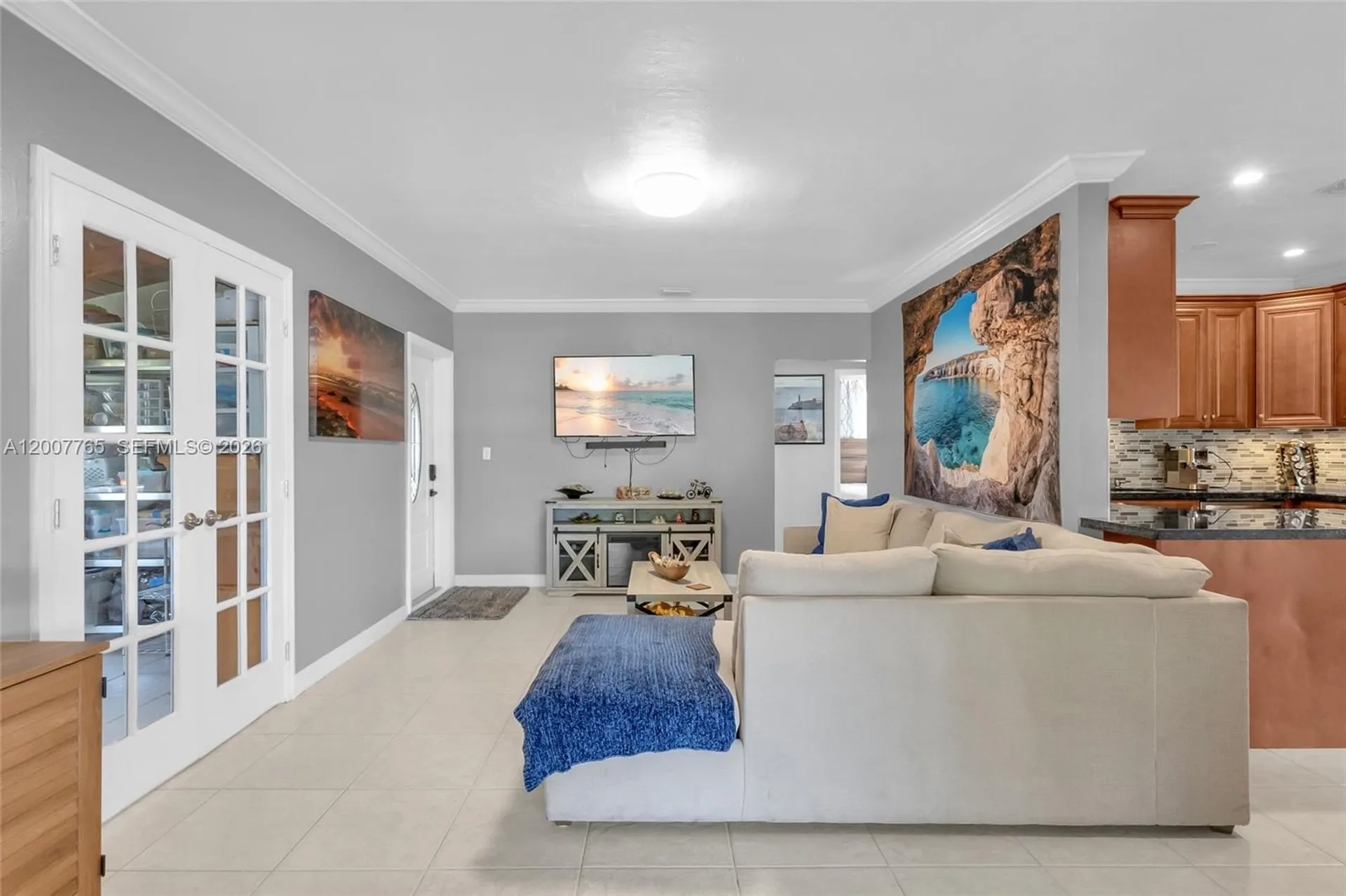 921 N 31st Court Hollywood FL 33021