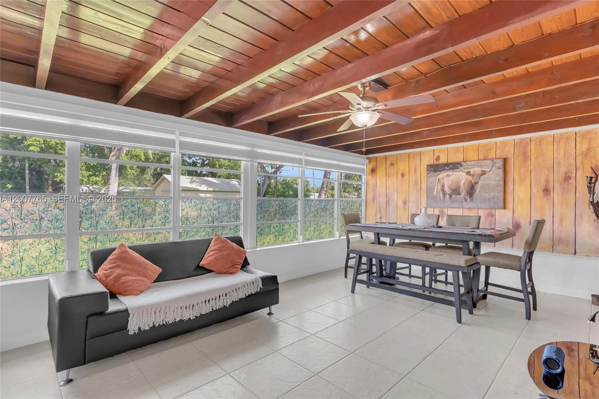 921 N 31st Court Hollywood FL 33021