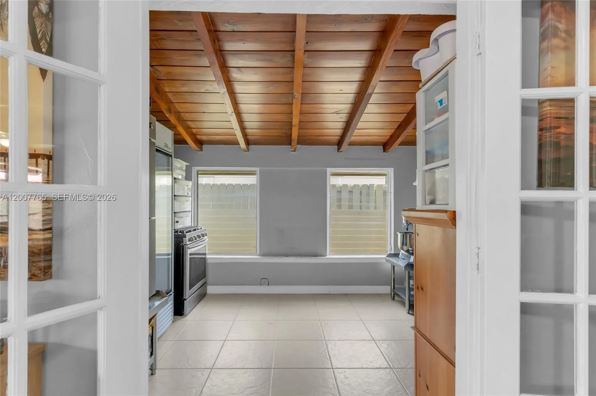 921 N 31st Court Hollywood FL 33021