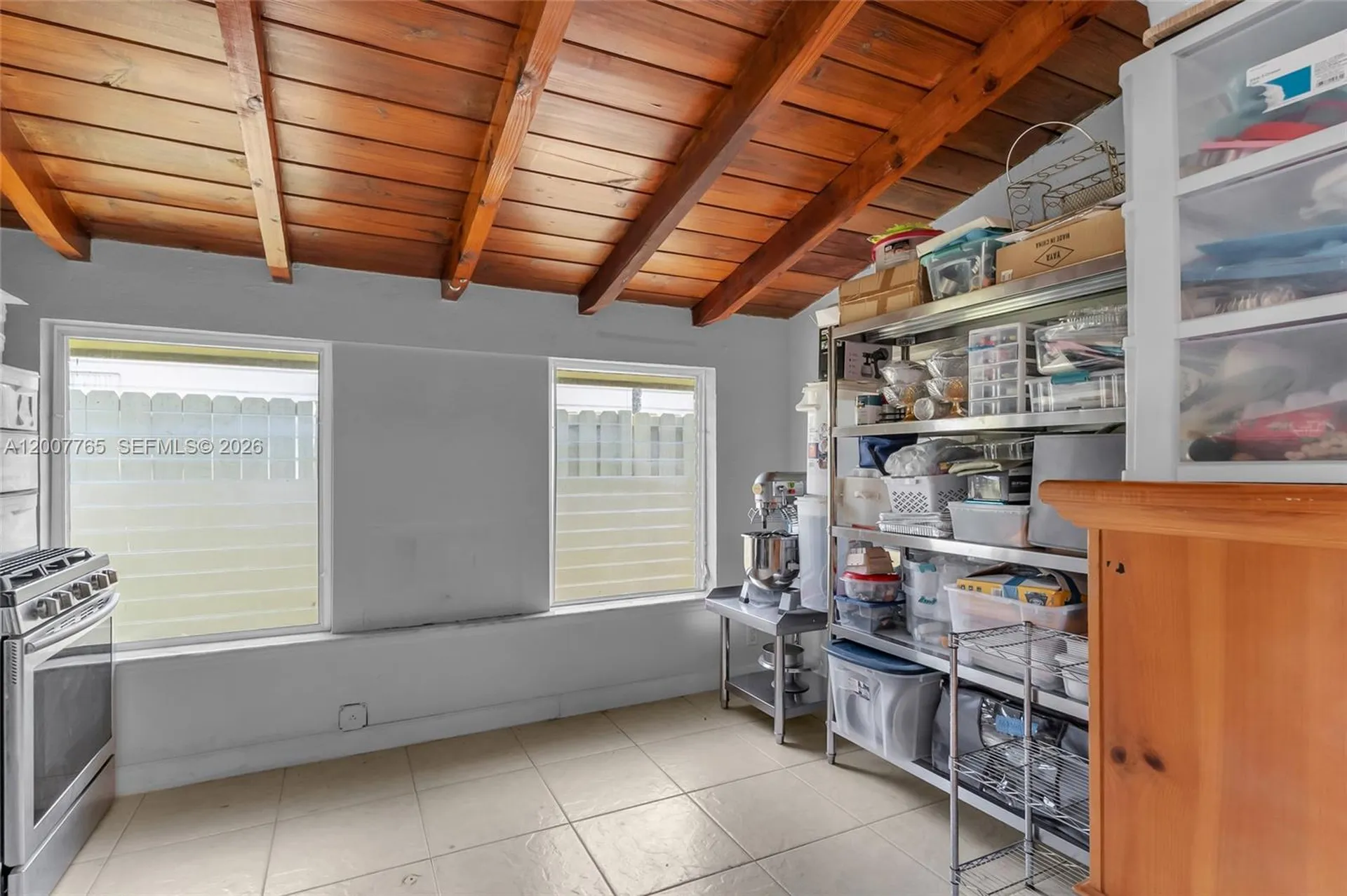 921 N 31st Court Hollywood FL 33021