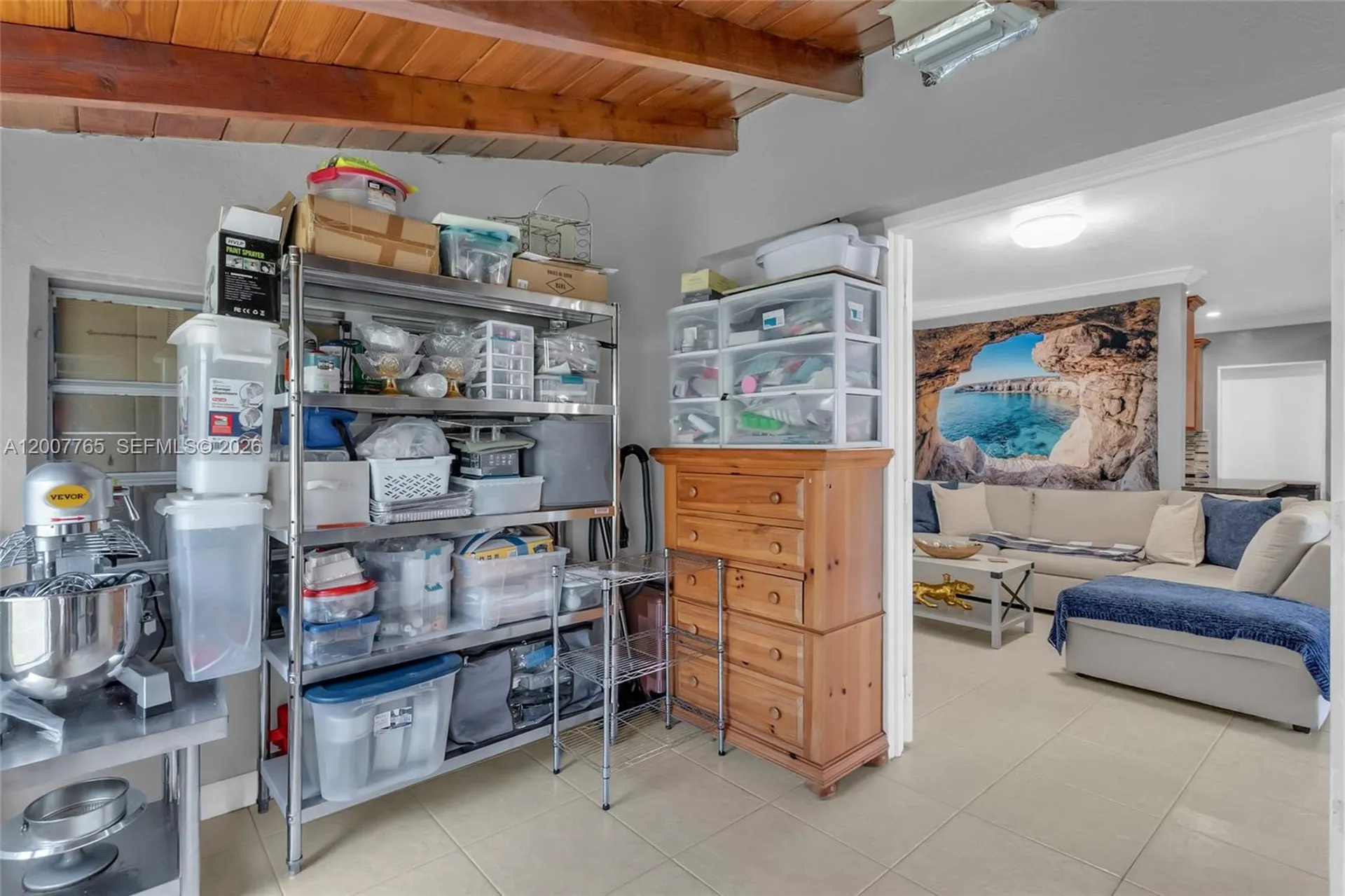 921 N 31st Court Hollywood FL 33021