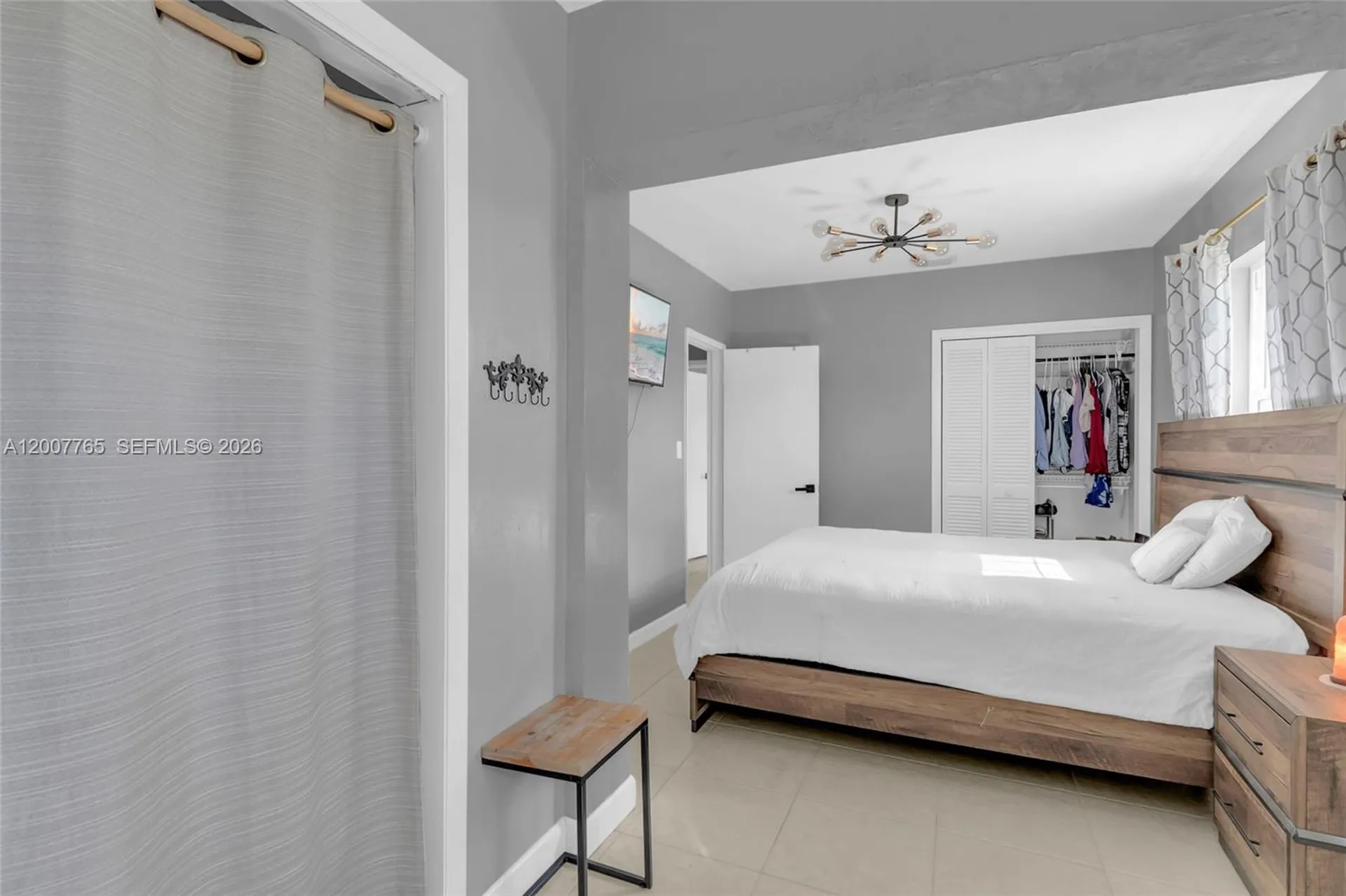 921 N 31st Court Hollywood FL 33021