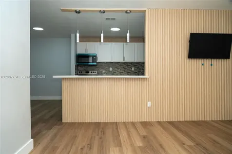 4000 NW 195th Street Miami Gardens FL 33055