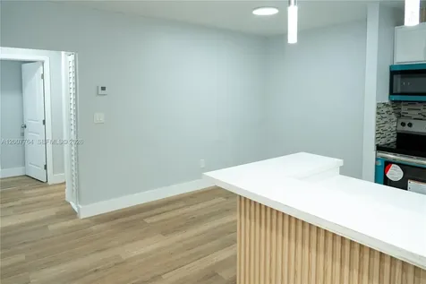 4000 NW 195th Street Miami Gardens FL 33055