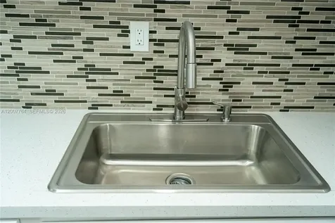 4000 NW 195th Street Miami Gardens FL 33055