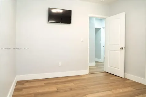 4000 NW 195th Street Miami Gardens FL 33055
