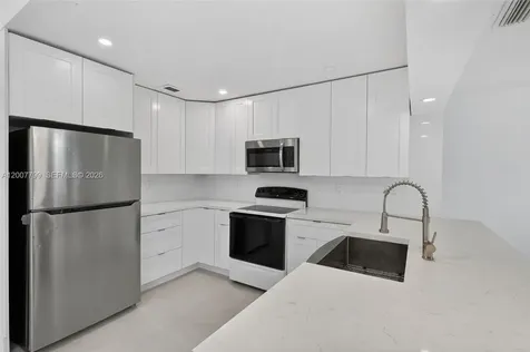4530 SW 143 Place Miami FL 33175