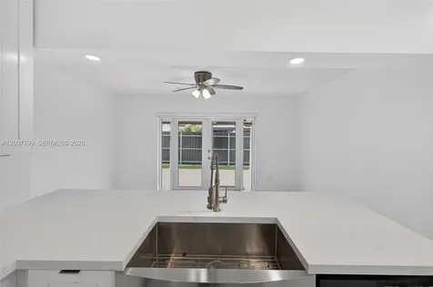 4530 SW 143 Place Miami FL 33175