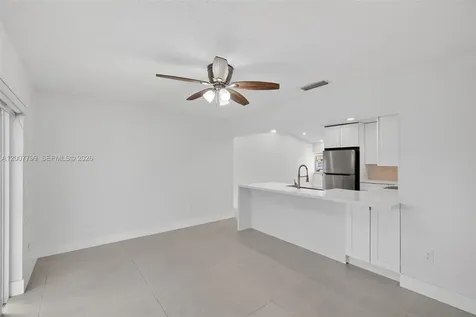 4530 SW 143 Place Miami FL 33175