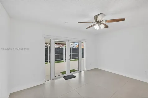 4530 SW 143 Place Miami FL 33175