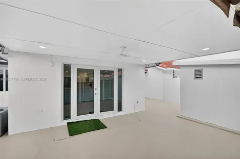 4530 SW 143 Place Miami FL 33175
