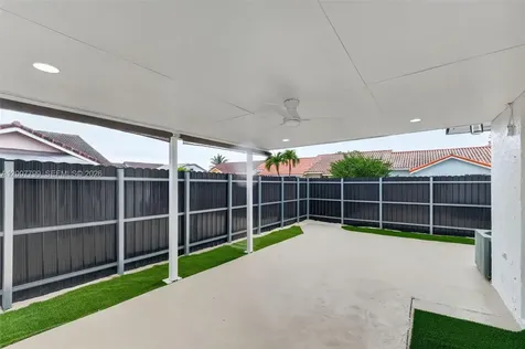 4530 SW 143 Place Miami FL 33175
