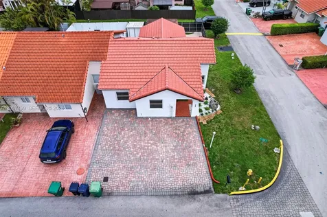 4530 SW 143 Place Miami FL 33175