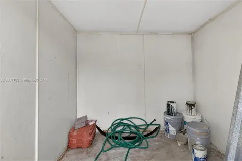 4530 SW 143 Place Miami FL 33175