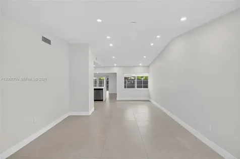 4530 SW 143 Place Miami FL 33175