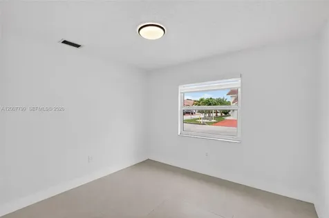 4530 SW 143 Place Miami FL 33175