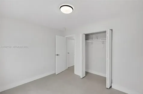 4530 SW 143 Place Miami FL 33175